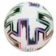 thumbnail image 4 of Balón de fútbol de cuero de PU, balón de fútbol de tamaño estándar 5, balón de fútbol deportivo de PU, instalación sin esfuerzo Jadeshay A, 4 of 8