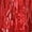 Red, variant on Women Latin Dance Dress Tassels Fringe Ballroom Dress Sparkly Sequins Dress
