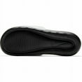 thumbnail image 4 of Nike Men's Victori One Mix Slide Sandal, 4 of 4