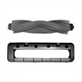 thumbnail image 1 of 2PCS For L10s Pro Ultra Heat Vacuum Cleaner Replacement Spare, 1 of 5