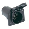 thumbnail image 3 of Conector para vehículos Hopkins Towing Solutions 48485 RV de 7 polos, 3 of 8