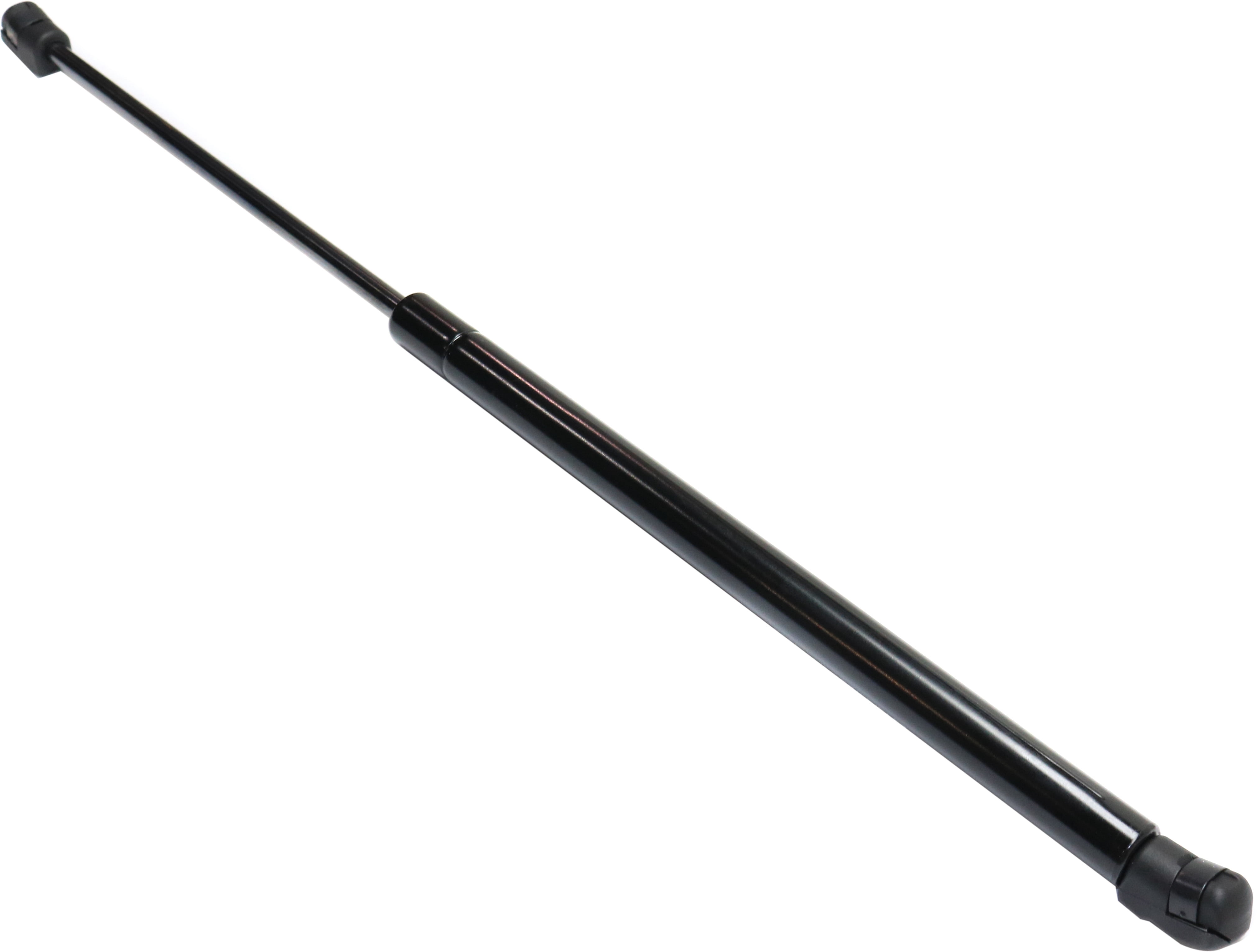 Replacement REPN612906 Lift Support Compatible with 2003-2004 Nissan Murano 6Cyl 3.5L Left Driver or Right Passenger Sold individually