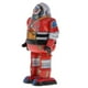 thumbnail image 3 of Astronaut Clockwork de Acción de Juguete de Hojalata , Desarrolla Y Mejora Las Habilidades Táctiles, Sustros para Zulema Robot de viento, 3 of 6