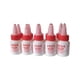 thumbnail image 4 of Pegamento Blanco con 20 g con 25 Piezas Resistol Liquido Blanco, 4 of 5