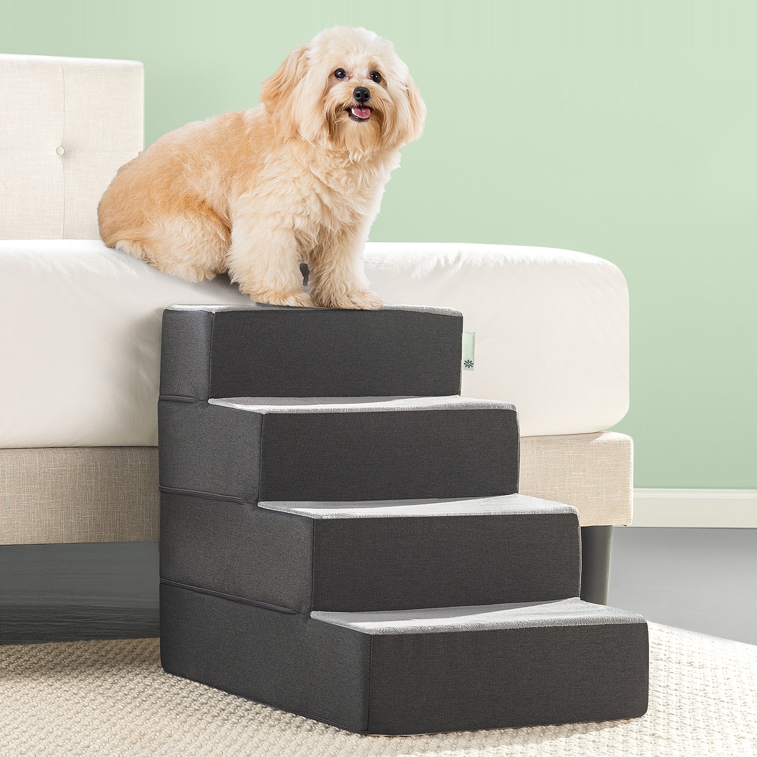 cheap pet steps