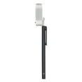 thumbnail image 5 of KitchenAid Digital Instant Read Thermometer with Temperature Range -40°F to 482°F, Black, 5 of 11