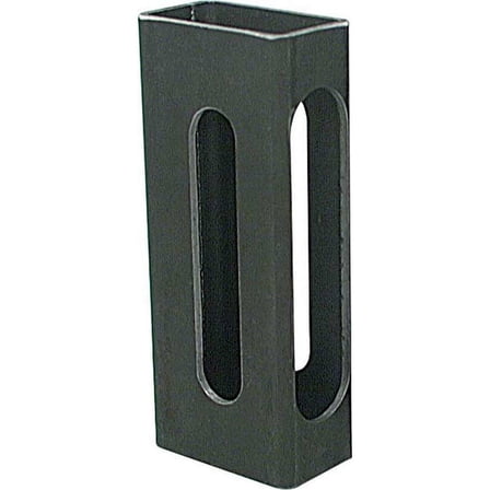 Allstar Performance Slider Box 3/4in