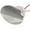 MultiColor, variant on Sea-Dog 401275-1 Flush-Mount LED Courtesy Light - 2-1/2" Oval, White