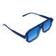 thumbnail image 2 of Lentes de sol Sersun SUN33 azul Unisex, 2 of 5
