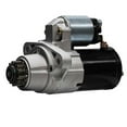 thumbnail image 2 of For Nissan Maxima Quest Altima INFINITI QX60 Starter - BuyAutoParts, 2 of 6