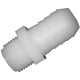 thumbnail image 1 of Montaje de manguera Diversitech ADPTR BARBXMPT 3/8x1/2, 1 of 1