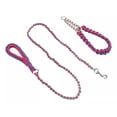 thumbnail image 4 of Correa De Perro Ajustable De La Cuerda De Tracción De Nylon, 4 of 8