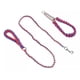 thumbnail image 4 of Correa De Perro Ajustable De La Cuerda De Tracción De Nylon, 4 of 8