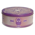 thumbnail image 1 of The Veda Company 3102BE Tea Bags 60 Ct. , Balance, 1 of 1