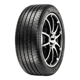 thumbnail image 1 of Llanta 215/45 R18 Bridgestone Turanza T005A 89W, 1 of 3