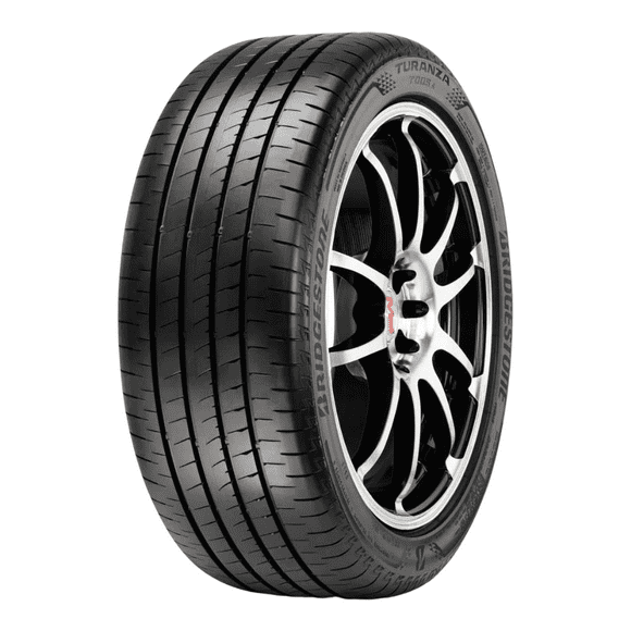 Llanta 235/45R18 BRIDGESTONE TURANZA T005A 94W Bridgestone Turanza T005