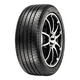 thumbnail image 1 of Llanta 235/45R18 BRIDGESTONE TURANZA T005A 94W Bridgestone  Turanza T005, 1 of 3