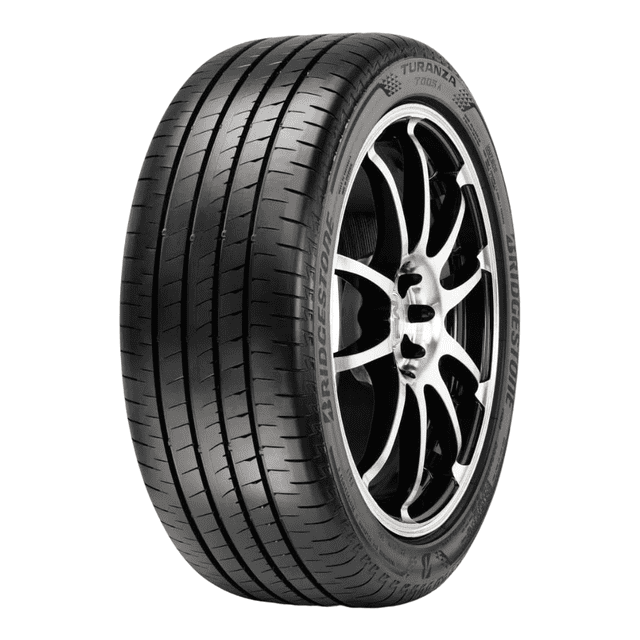 Llanta 215/45 R18 Bridgestone Turanza T005A 89W