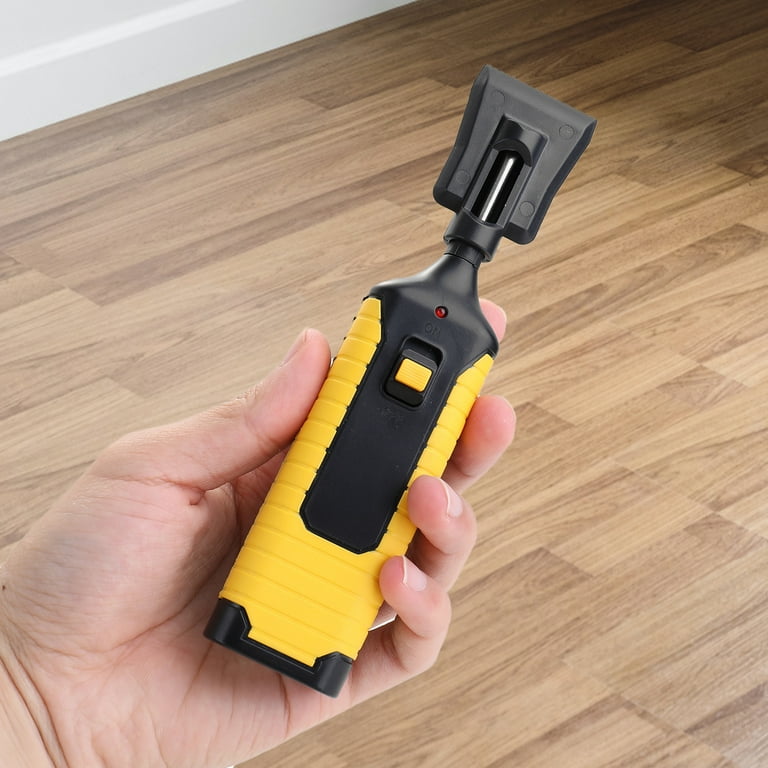 Professional Electric Heating Pen: Effective Repair Tool for Wooden Floor -  Floor Repair Kit