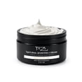 thumbnail image 3 of Premium Taza Natural Sandalwood Shaving Cream, 3 of 4