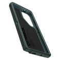 thumbnail image 3 of OtterBox Defender Pro Case Sagebrush for Samsung Galaxy S25 Ultra, 3 of 5