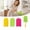🔥 A_Hot, variant on Nsxcdh 360 Degree Dusting Brush Reusable Cloth Cover Wet Dry Cleaning Extendable Duster for Home Car Office Surface Appliance Cleaning
