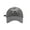 A-Grey238, variant on Yuanlong Women Baseball Cap Sweet Pearl Bow Adjustable Breathable Sun Cap Elegant Trendy Street Beach Travel Outdoor Sport Hat