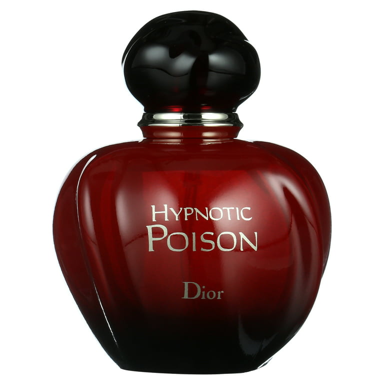 10 Perfume Dupes Similar To Dior Hypnotic Poison 