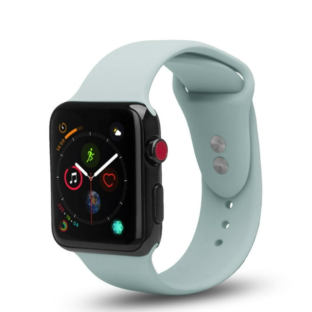 apple watch se nike  40mm