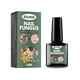 thumbnail image 1 of Solución para el cuidado de las uñas de los pies, tratamiento para uñas dañadas, renueva las uñas de los pies y los pies dañados y descoloridos, 15 ml, 1 of 4
