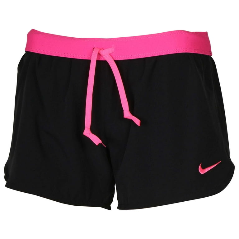 Nike phantom shorts online