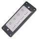 thumbnail image 5 of Pastilla de doble bobina CUTICAT para mástil de guitarra puente de 2 piezas para bajo eléctrico, 5 of 7