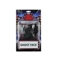 thumbnail image 3 of Toony Terrors - Ghostface - 6" Scale Action Figure, 3 of 7