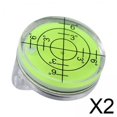 thumbnail image 1 of Marcador de pelotas de golf,Soporte para marcador de pelotas con clip para sombrero de golf Regalos para golfistas, 1 of 8