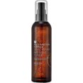 thumbnail image 2 of Tónico MIZON Snail Repair Intensive con mucina de caracol 100 ml, 2 of 7