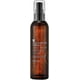 thumbnail image 2 of Tónico MIZON Snail Repair Intensive con mucina de caracol 100 ml, 2 of 7