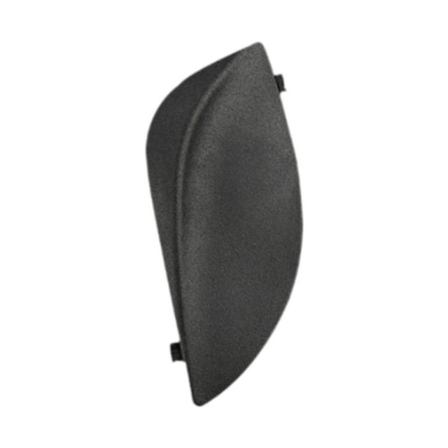 S SERENABLE Headrest Adjustment Switch Replacement Car Seat Headrest Button for Black