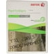 thumbnail image 3 of Papel Ecologico Xerox de tamaño carta, 93% de blancura, 75g , 5000 Xerox XECPAPAE051, 3 of 4