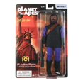 thumbnail image 2 of Figura de acción Mego Planet of The Apes Solider Ape 20 cm, 2 of 6