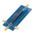 thumbnail image 4 of Standing Wave Ratio Bridge, RF SWR Reflection Bridge 0.1-3000 MHZ Standing Wave Bridge, Long Service Life For Industrial, 4 of 8
