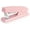 Pink, variant on Stapler, Office Stapler, Stapler for Desk Portable Durable Staplers Office Supplies (Purple)