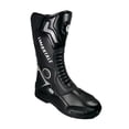 thumbnail image 1 of Botas Para Moto Immortale Ballistic Protección Y Reflejante, 1 of 3