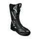 thumbnail image 1 of Botas PARA Moto Immortale Ballistic Protección Y Reflejante, 1 of 3