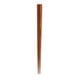 thumbnail image 1 of Monstrate Palillos de Juego de vajilla de estilo japonés Accesorios para el hogar Utensilio de cocina Herramienta Tenedor de cocina Palillos Type1 NO1, 1 of 6