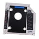 thumbnail image 3 of 2,5 Pulgadas SATA3.0 III 6Gbps Hdd Bandeja de Unidad de Disco Duro Para Pro Macarena 2, 3 of 8