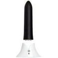 thumbnail image 2 of Sensuelle Point 20 Function Waterproof Bullet - Pink, 2 of 8