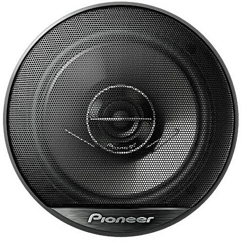Pioneer-TS-G1644R-2-Way-Car-Speakers-Systemax -