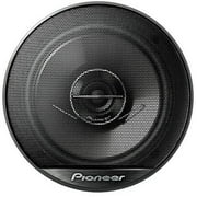 Pioneer-TS-G1644R-2-Way-Car-Speakers-Systemax