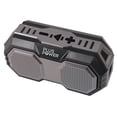 thumbnail image 2 of BOCINA PORTATIL C/BLUETOOTH, USB,SD, RECARGABLE 80W PP-SBT8 PP-SBT8, 2 of 3