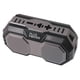 thumbnail image 2 of BOCINA PORTATIL C/BLUETOOTH, USB,SD, RECARGABLE 80W PP-SBT8 PP-SBT8, 2 of 3